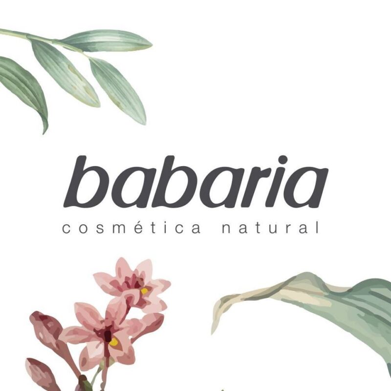 Laca Babaria X 400 ML