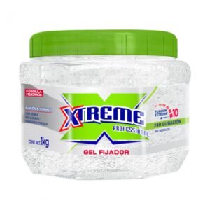 Gomina Xtreme X 1000 Gr