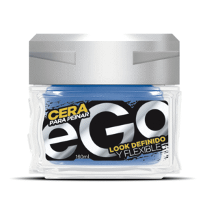 Cera Ego X 160 Ml