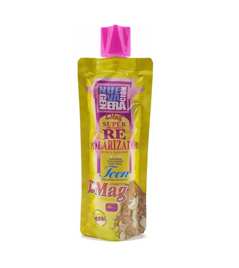 7.png Tratamiento Repolarizador Dmag Teen X 80 ML