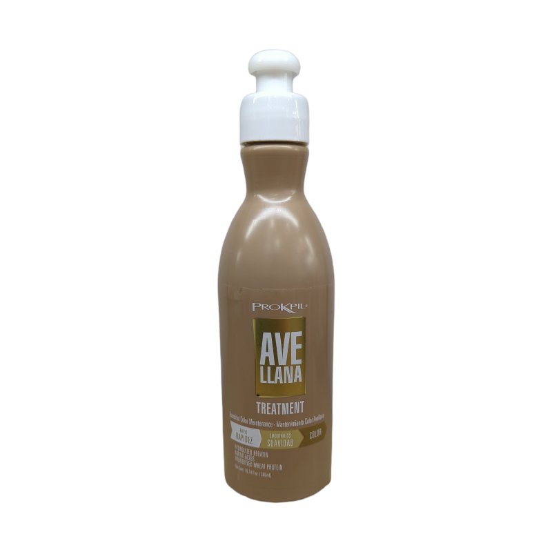 Matizante Prokpil Avellana X 300 ML