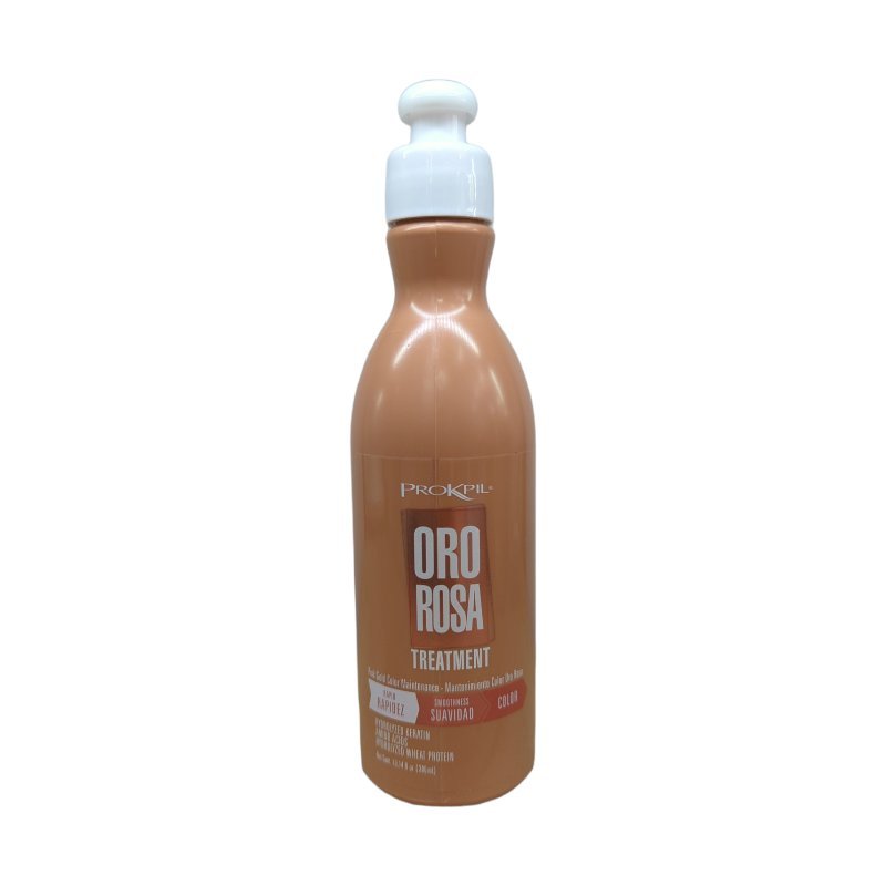 70465.jpg Matizante Prokpil Oro Rosa X 300 ML