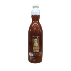 Matizante Prokpil Cobre Dorado X 300 ML