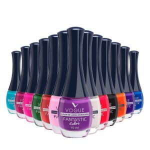 Esmalte Vogue