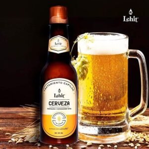 82018618_2619765471392970_7959639209102666712_n.jpg Tratamiento Lehit Cerveza X 300 ML