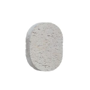 Piedra Pomez Gris