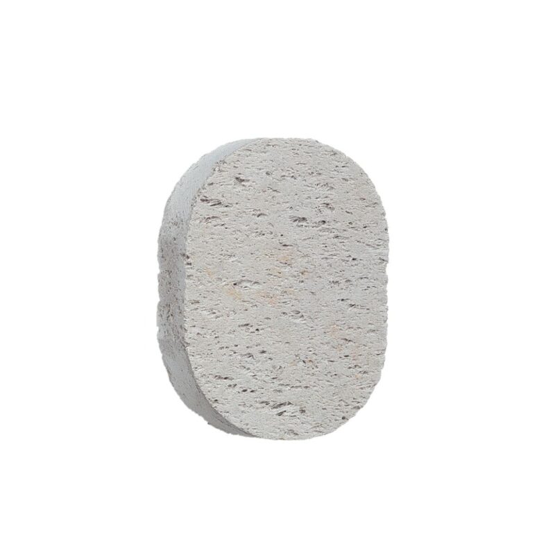 Piedra Pomez Gris