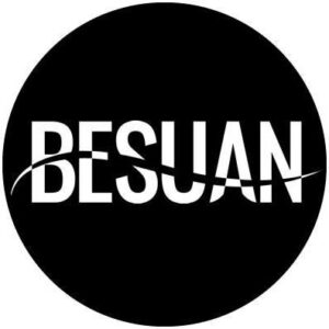 Decolorante Baño De Luna Besuan X 20 Gr