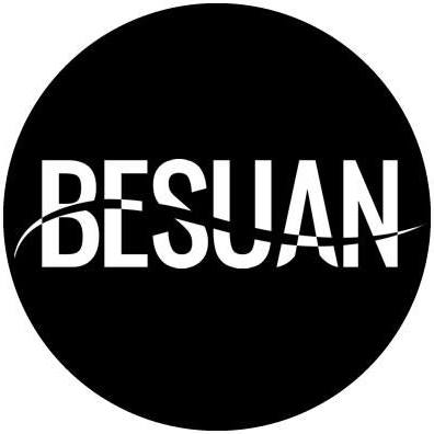 Decolorante Baño De Luna Besuan X 20 Gr