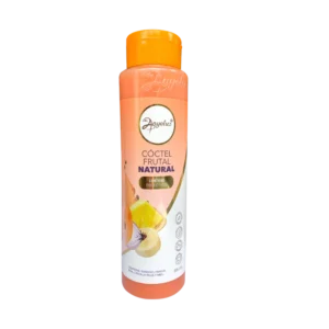Coctel de Frutas Anyeluz X 515ML