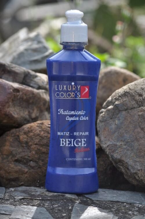 Beige-FILEminimizer-535x805-1.jpg Matizante Luxury Beige X 300 ML