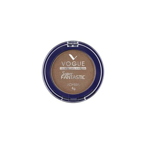 Sombra Camel Vogue