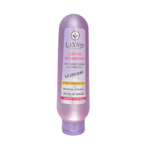 Crema Alisadora Dromatic  X 150 ML