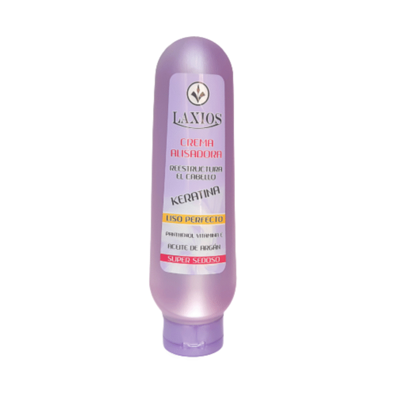 Crema Alisadora Dromatic  X 150 ML