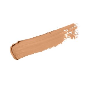 Corrector De Ojeras Barra Vogue Castaño