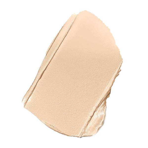 Corrector De Ojeras Liquido Vogue Resist Natural