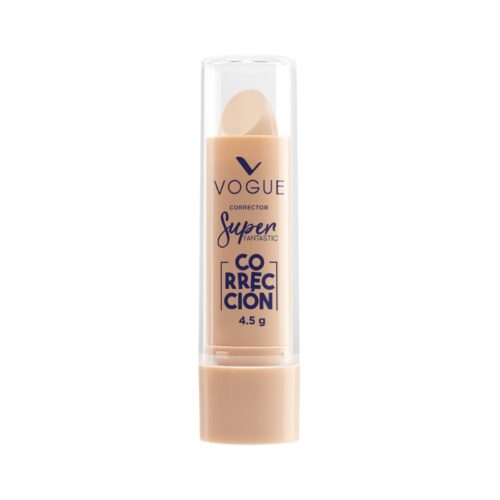 Corrector De Ojeras Barra Vogue Arena