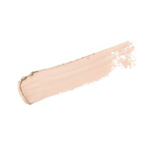 Corrector De Ojeras Barra Vogue Beige