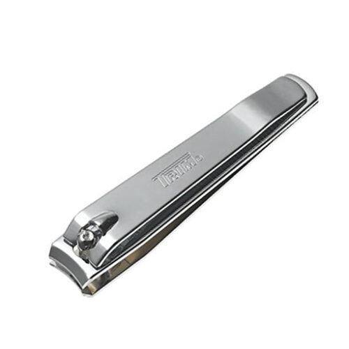 Cortauñas Trim Grande Curvo