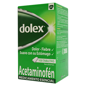 DOLEX-500-MG-94174-1.png Dolex 500 Gr Caja X 200 Unds