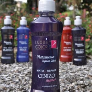 DSC_0077-FILEminimizer-535x805-1.jpg Matizante Luxury Cenizo X 300 ML