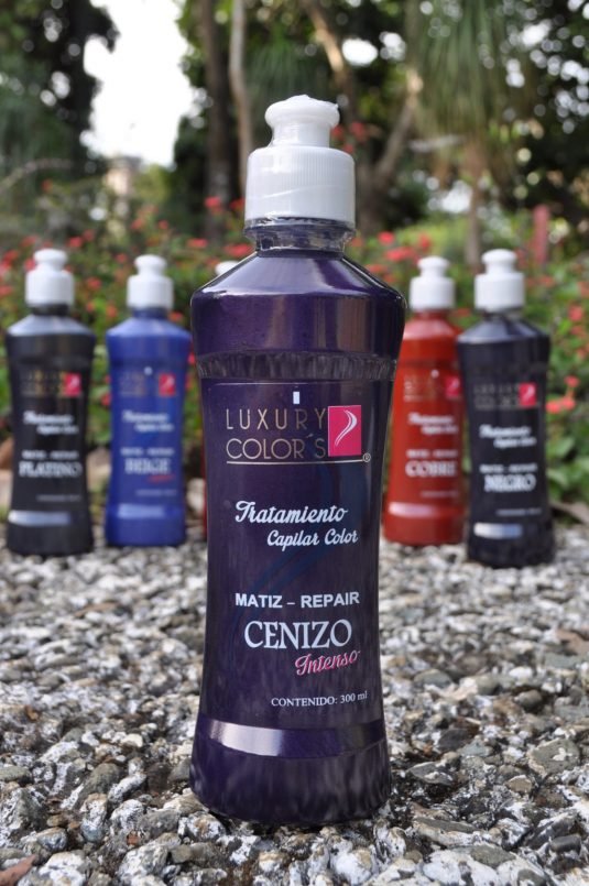 DSC_0077-FILEminimizer-535x805-1.jpg Matizante Luxury Cenizo X 300 ML