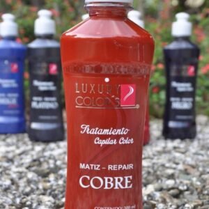 DSC_0084-FILEminimizer-e1505858900673-535x872-1.jpg Matizante Luxury Cobre X 300 ML