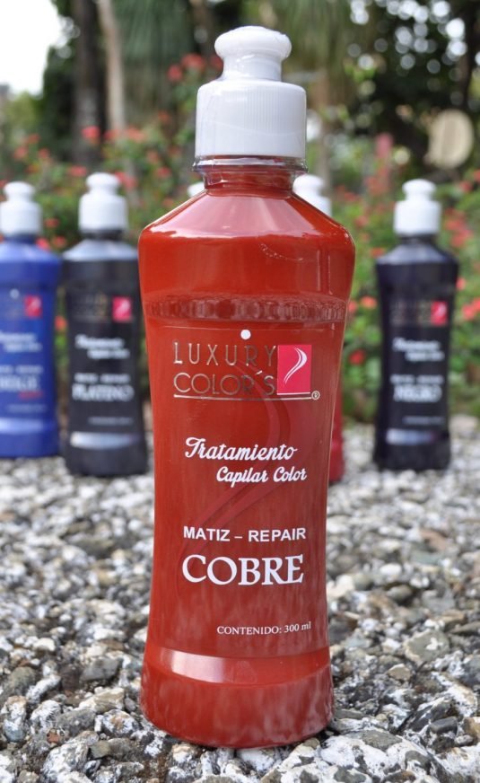 DSC_0084-FILEminimizer-e1505858900673-535x872-1.jpg Matizante Luxury Cobre X 300 ML