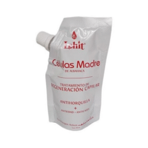 Tratamiento Lehit Celulas Madre X 90 ML