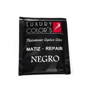 Diseno-sin-titulo-100.png Matizante Luxury Negro Sobre X 30 ML