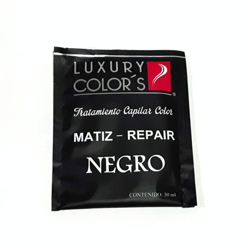 Diseno-sin-titulo-100.png Matizante Luxury Negro Sobre X 30 ML