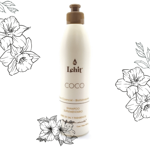 Diseno-sin-titulo-11.png Shampoo Lehit Coco X 300 ML