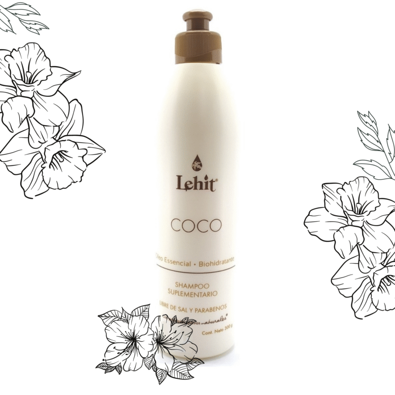Diseno-sin-titulo-11.png Shampoo Lehit Coco X 300 ML