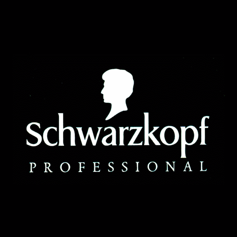 Diseno-sin-titulo-19.png Laca Natural Styling Fuerte X 300 ML