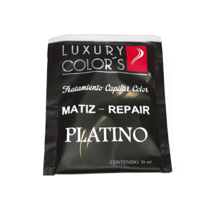 Diseno-sin-titulo-2020-07-30T202708.533.png Matizante Luxury Platino Sobre X 30 ML