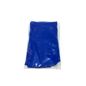 Gorro De Baño