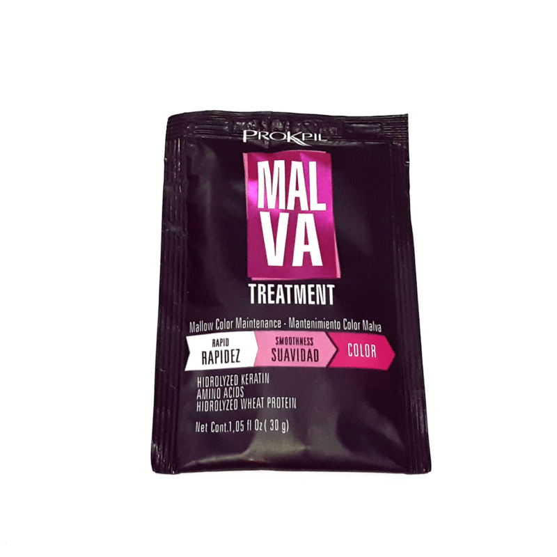 Matizante Prokpil Malva Sobre X 30 ML