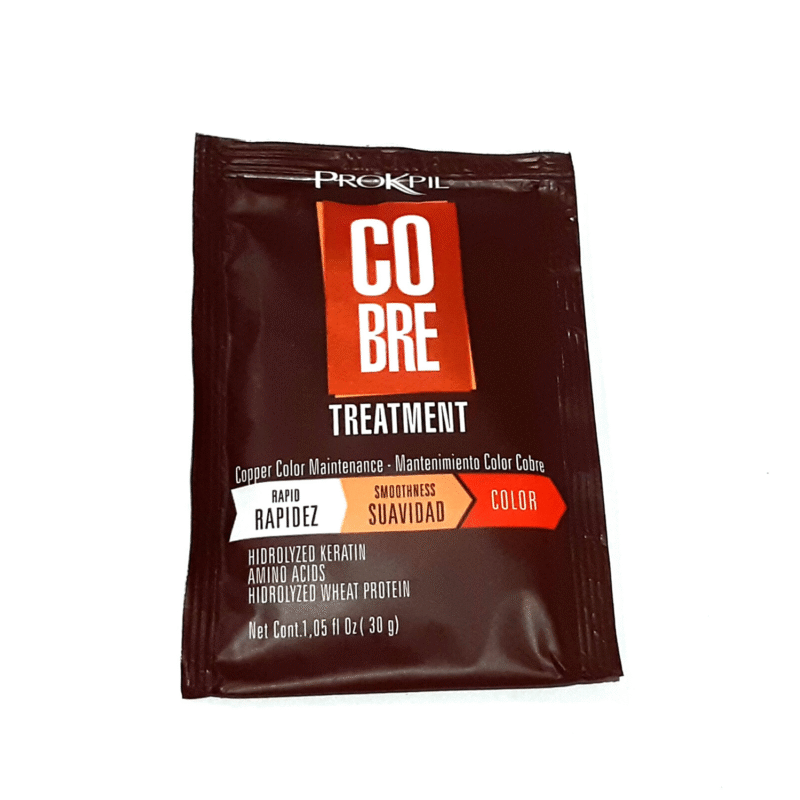 Diseno-sin-titulo-2020-08-05T121528.346.png Matizante Prokpil Cobre Sobre X 30 ML