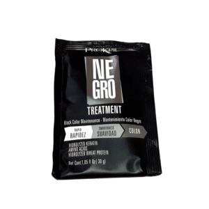 Matizante Prokpil Negro Sobre X 30 ML