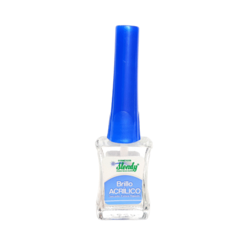 Brillo Acrilico Slendy X 12.5 ML