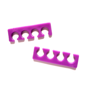 Diseno-sin-titulo-2020-08-12T135832.069.png Separadores En Silicona