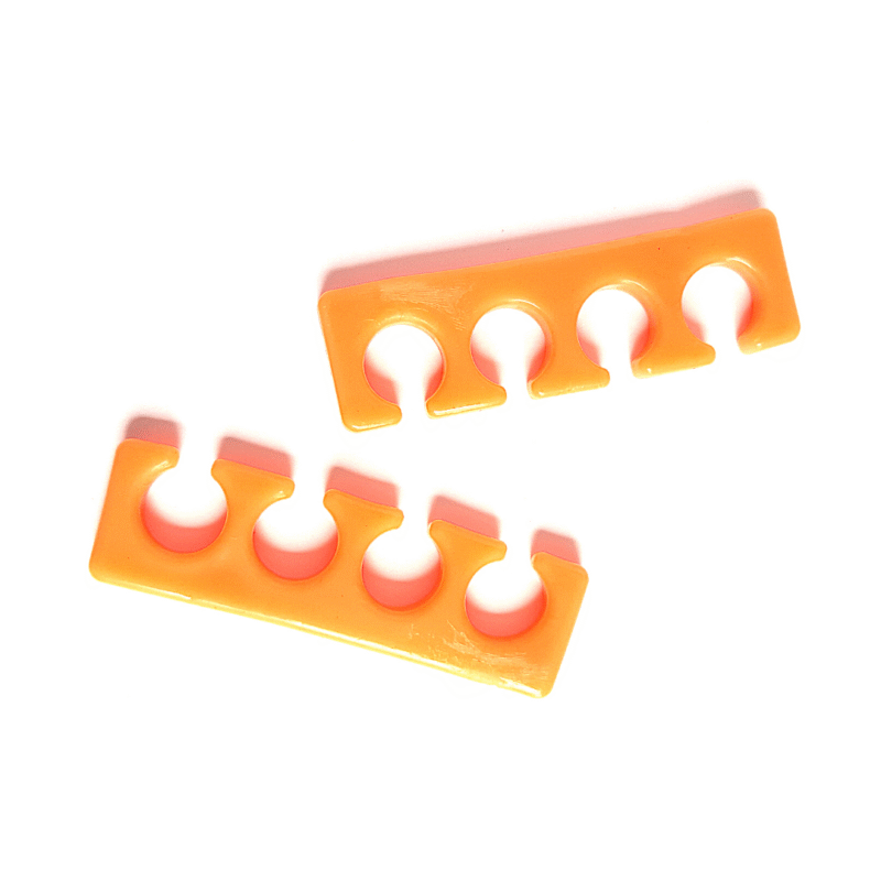 Diseno-sin-titulo-2020-08-12T141553.313.png Separadores En Silicona