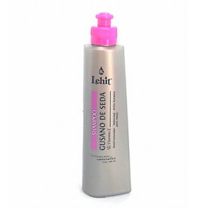 Diseno-sin-titulo.png Shampoo Lehit Gusano De Seda X 300 ML