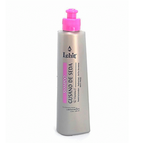 Diseno-sin-titulo.png Shampoo Lehit Gusano De Seda X 300 ML