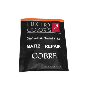 Diseno-sin-titulo-97.png Matizante Luxury Cobre Sobre X 30 ML
