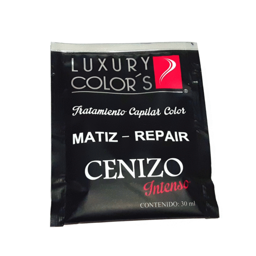 Diseno-sin-titulo-98.png Matizante Luxury Cenizo Sobre X 30 ML