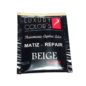 Diseno-sin-titulo-99.png Matizante Luxury Beige Sobre X 30 ML