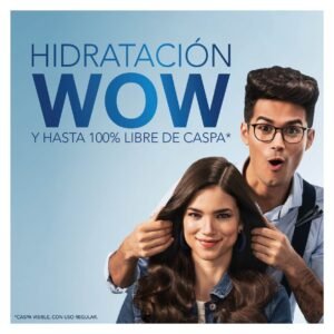 H_S_2_EN_1_Limpieza_Renovadora_B-6.jpg Shampoo Head & Shoulders Suave y Manejabe X 375 ML