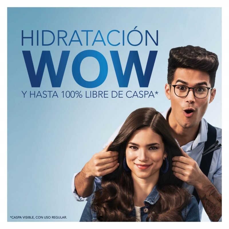 H_S_2_EN_1_Limpieza_Renovadora_B-9.jpg Shampoo Head & Shoulders Fuerza Rejuvenecedora X 700 ML