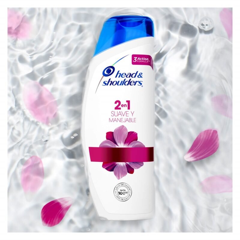 H_S_2_EN_1_Suave_y_Manejable_A-2.jpg Shampoo Head & Shoulders Suave y Manejabe X 180 ML
